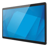 Elo Touch Solutions E983895 Tablet 39,6 cm (15.6") 1920 x 1080 pixel Berøringsskærm Grå
