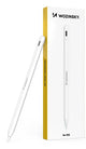 Wozinsky WRA-08 stylus pen Hvid