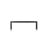 StarTech.com RK119WALLV tilbehør til rack