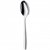 WMF 1272919991 bestiksæt 60 stk Rustfrit stål