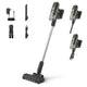 Philips 3000 series XC3033/01 Ledningsfri støvsuger