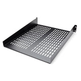 StarTech.com CABSHELF22V tilbehør til rack Hylde