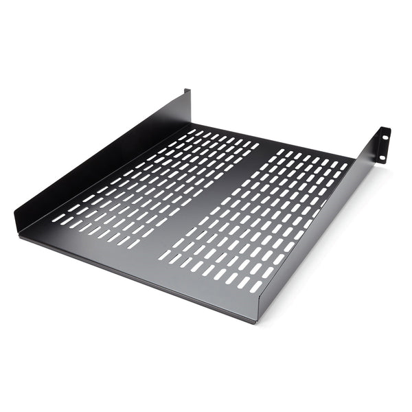 StarTech.com CABSHELF22V tilbehør til rack Hylde