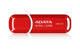 ADATA 32GB DashDrive UV150 USB-nøgle USB Type-A 3.2 Gen 1 (3.1 Gen 1) Rød