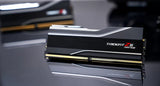 G.Skill Trident Z5 Neo RGB F5-5600J4645A32GX1-TZ5NR hukommelsesmodul 32 GB 1 x 32 GB DDR5 5600 MT/s 288-pin DIMM