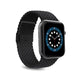 PURO LOOP Band Sort Stof