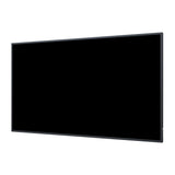AG Neovo NSD-4303 Digital fladpaneldisplay 108 cm (42.5") LCD Wi-Fi 500 cd/m² 4K Ultra HD Sort Indbygget processer Android 9
