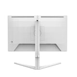 Philips Evnia 3000 24M2N3201P/00 computerskærm 60,5 cm (23.8") 1920 x 1080 pixel Fuld HD LCD Hvid