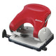 Leitz Hulapparat 5005 NeXXt, 2-huls 25 ark