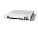 Cisco Catalyst C1300-12XS netværksswitch Administreret L2/L3 Grå