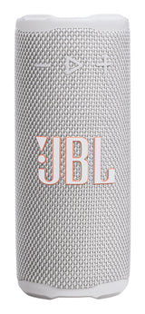 JBL Grip Bærbar mono højttaler Hvid 16 W
