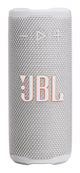 JBL Grip Bærbar mono højttaler Hvid 16 W