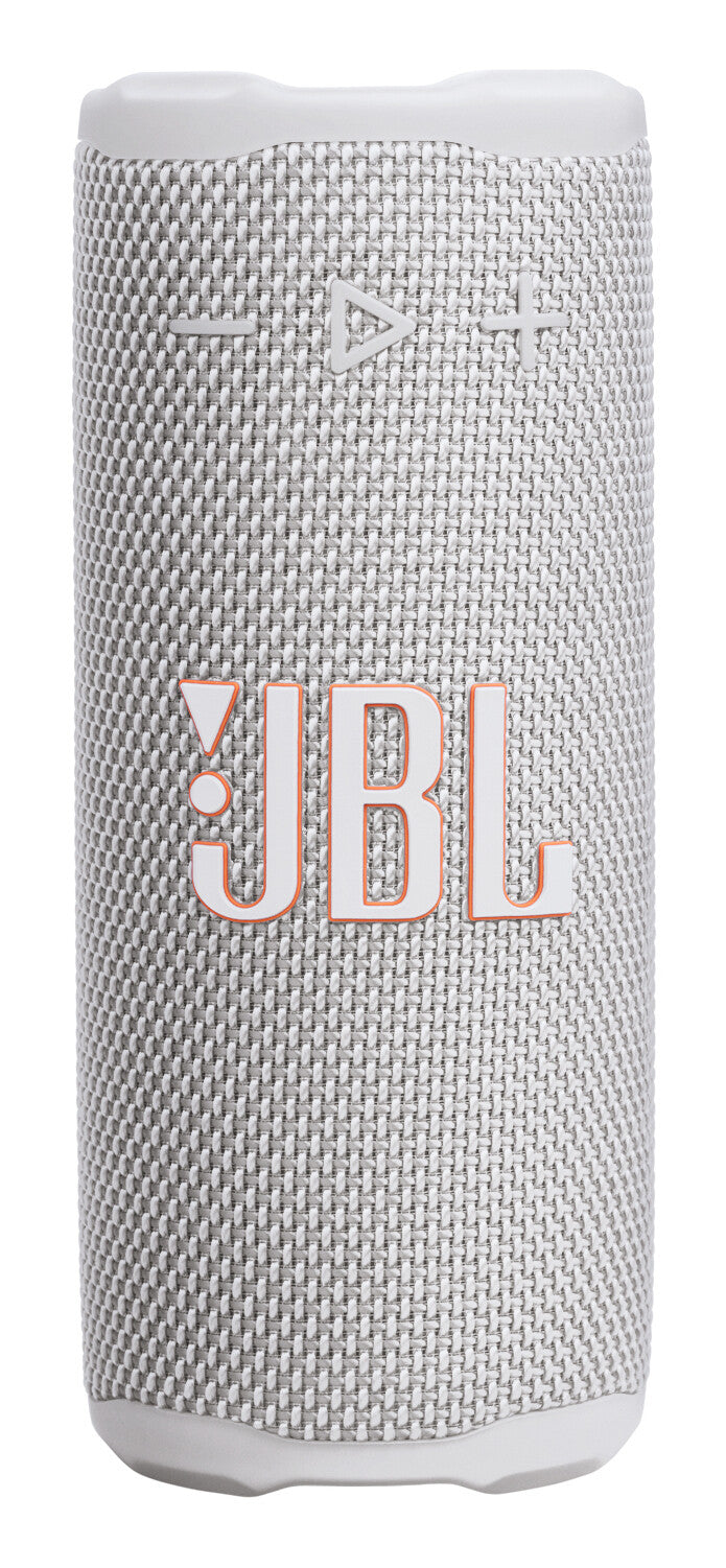 JBL Grip Bærbar mono højttaler Hvid 16 W