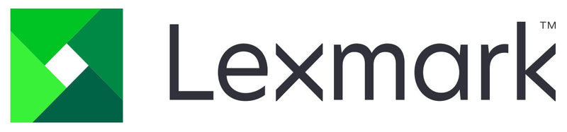 Lexmark 2373264 garanti- & supportudvidelse 1 licens(er) 3 År