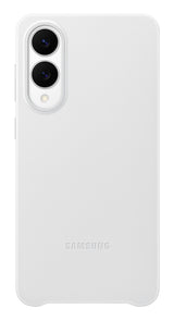 Samsung EF-VS937PJEGWW mobiltelefon etui 17 cm (6.7") Cover Lys grå