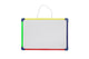 MAUL 6281299 whiteboard