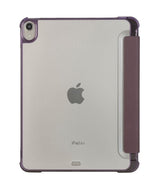 Tucano IPDA11M2ST-PP tablet etui 27,9 cm (11") Folie Lilla