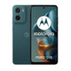Motorola moto g05 16,9 cm (6.67") Dual SIM Android 15 4G USB Type-C 8 GB 256 GB 5200 mAh Grøn