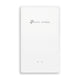 TP-Link Omada AX1800 1201 Mbit/s Hvid