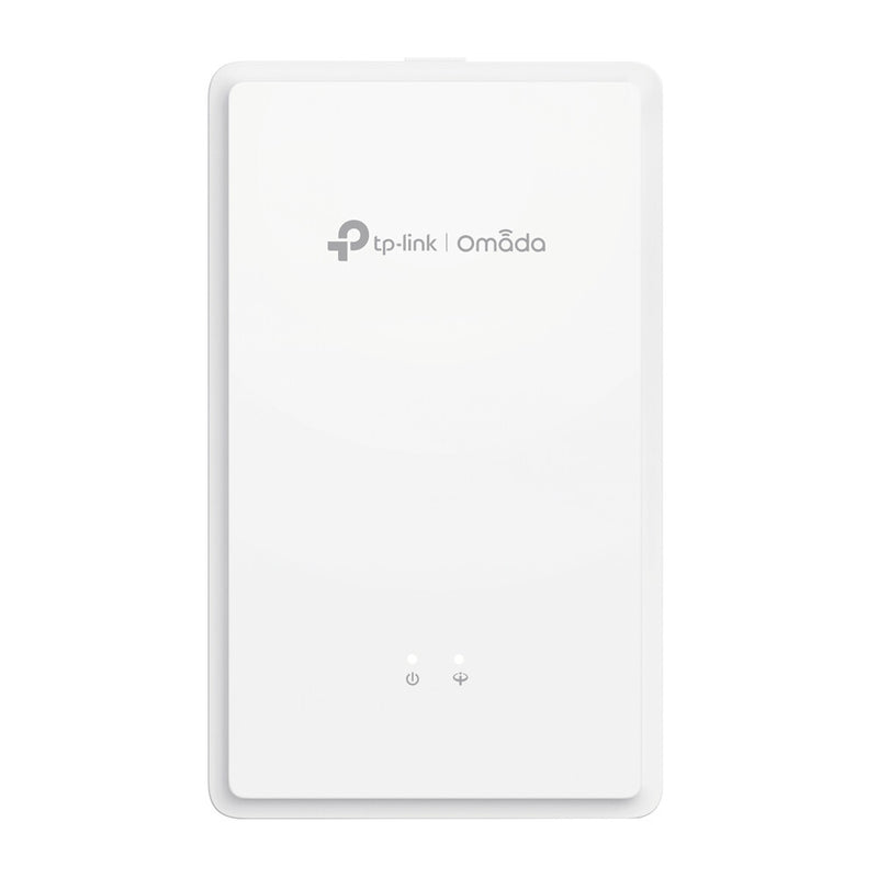 TP-Link Omada AX1800 1201 Mbit/s Hvid
