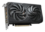 GIGABYTE GeForce RTX 5060 Ti WINDFORCE MAX OC 8G NVIDIA 8 GB GDDR7