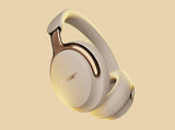 Bose 890101-0500 hovedtelefoner/headset Trådløs Opkald/musik Bluetooth Sand