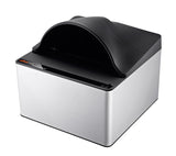 Plustek SecureScan X150 Sort, Hvid