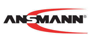 Ansmann A-OLY LI 50 B Lithium-Ion (Li-Ion) 770 mAh