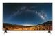 LG 50UR781C 127 cm (50") 4K Ultra HD Smart TV Wi-Fi Sort 300 cd/m²