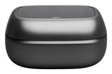 JBL Live Beam 4 Headset Trådløs I ørerne Opkald/Musik/Sport/Hverdag Bluetooth Sort