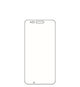 Honeywell CT30 screen protector, 1 Skærmbeskytter