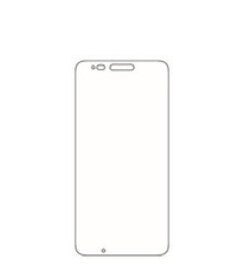 Honeywell CT30 screen protector, 1 Skærmbeskytter