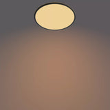 Philips Funktionel Super Slim loftslampe 22 W
