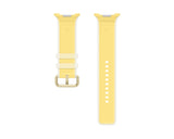 Samsung Misty Band (M/L) for Galaxy Watch9 (Watch8) Gul