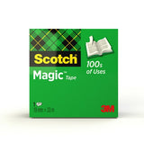 3M 7100024666 tape 33 m