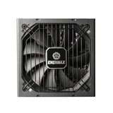 Enermax EPS1200P-NPX enhed til strømforsyning 1200 W 24-pin ATX ATX Sort