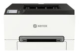Xerox C300 Farve 2400 x 600 dpi A4 Wi-Fi