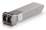 Ubiquiti UACC-OM-SFP10-1490 modul til netværksmodtager Fiberoptisk 11300 Mbit/s SFP+ 1490 nm