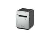 Epson C31CJ52103 etiketprinter Direkte termisk 170 mm/sek. Kabel & trådløs Ethernet LAN