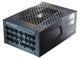 Seasonic Prime PX enhed til strømforsyning 2200 W 24-pin ATX ATX Sort