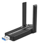Wozinsky WAX-1800 WLAN 1800 Mbit/s