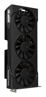 XFX RX-96TS316B7 grafikkort AMD Radeon RX 9060 XT 16 GB GDDR6