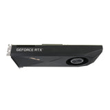 ASUS Turbo -RTX3070-8G-V2 NVIDIA GeForce RTX 3070 8 GB GDDR6
