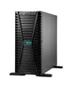 HPE ProLiant ML110 Gen11 3508U 2.1GHz 8-core 1P 32GB-R VROC 4LFF 2x2TB HDD 2x1000W RPS EU server 4 TB Tårn (4,5U) Intel® Xeon Bronze 2,1 GHz DDR5-SDRAM 1000 W