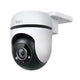 TP-Link Tapo TC40 Kuppel IP-sikkerhedskamera Indendørs & udendørs 1920 x 1080 pixel Loft/væg/pæl
