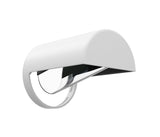 Logitech Scribe Polarizer system til videokonference