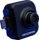 Nextbase Cabin View Camera USB Sort