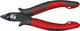 Wiha 26818 tang