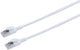 Prokord U/FTP-0004 netværkskabel Hvid 2 m Cat6a U/FTP (STP)