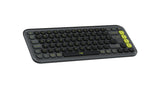 Logitech POP ICON KEYS